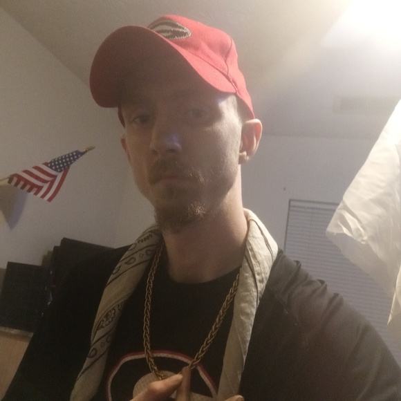 skinnypimp76in